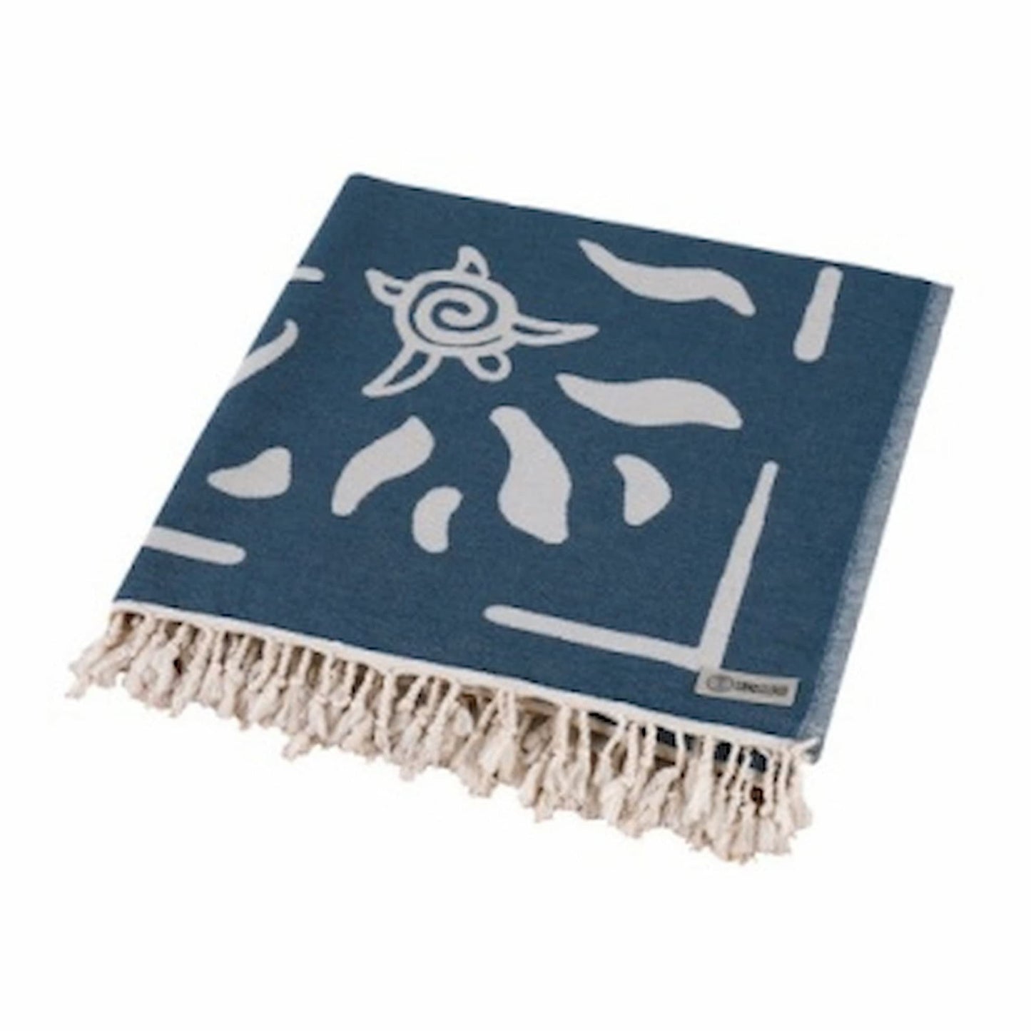 Sand Cloud Aruna Towel