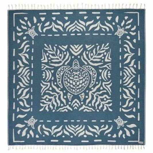 Sand Cloud Aruna Towel