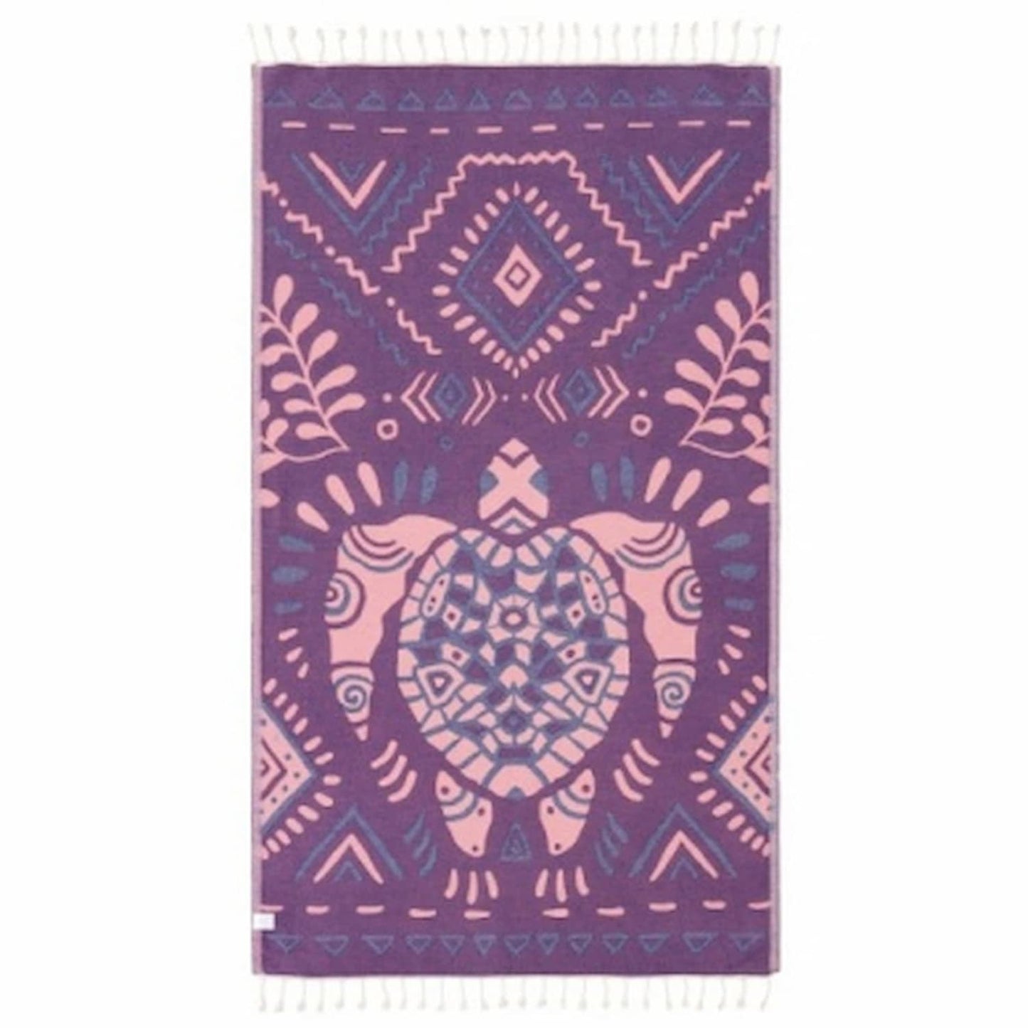 Sand Cloud Sedna Towel