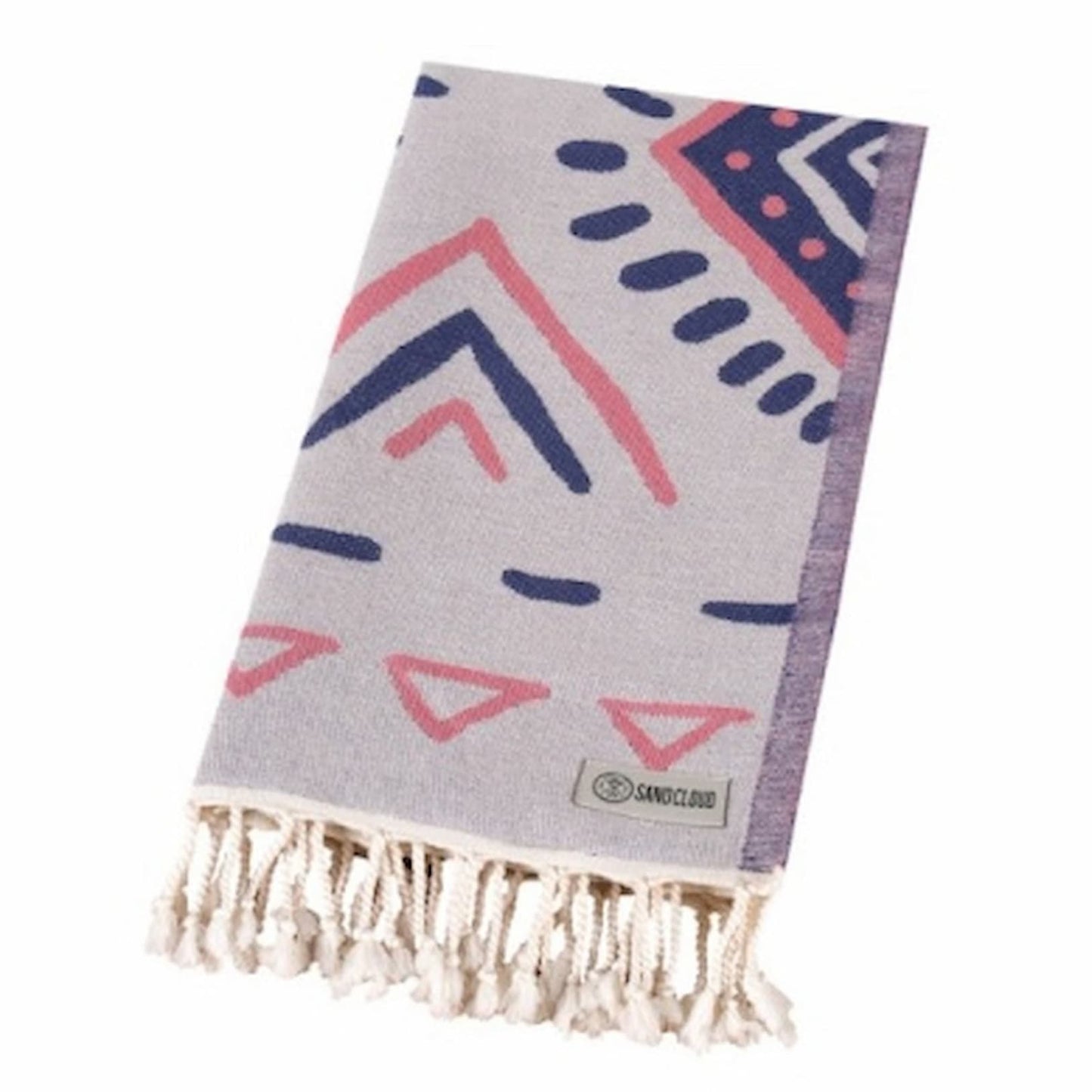 Sand Cloud Sedna Towel