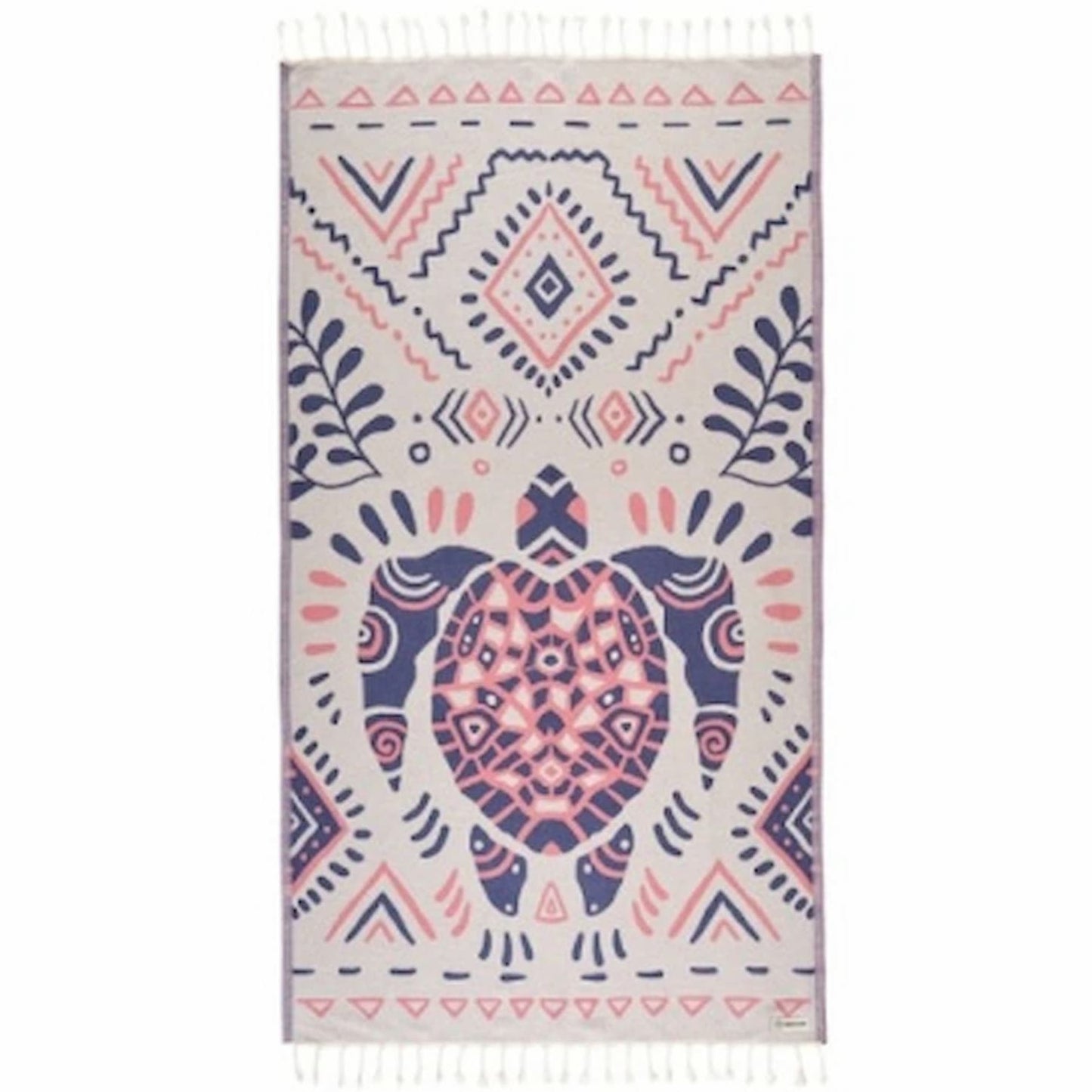 Sand Cloud Sedna Towel