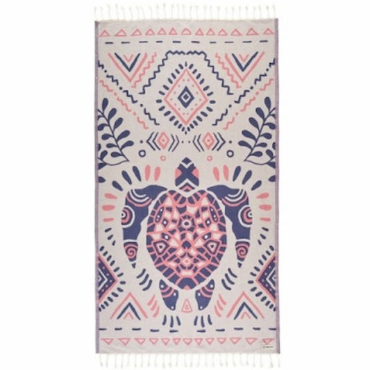 Sand Cloud Sedna Towel