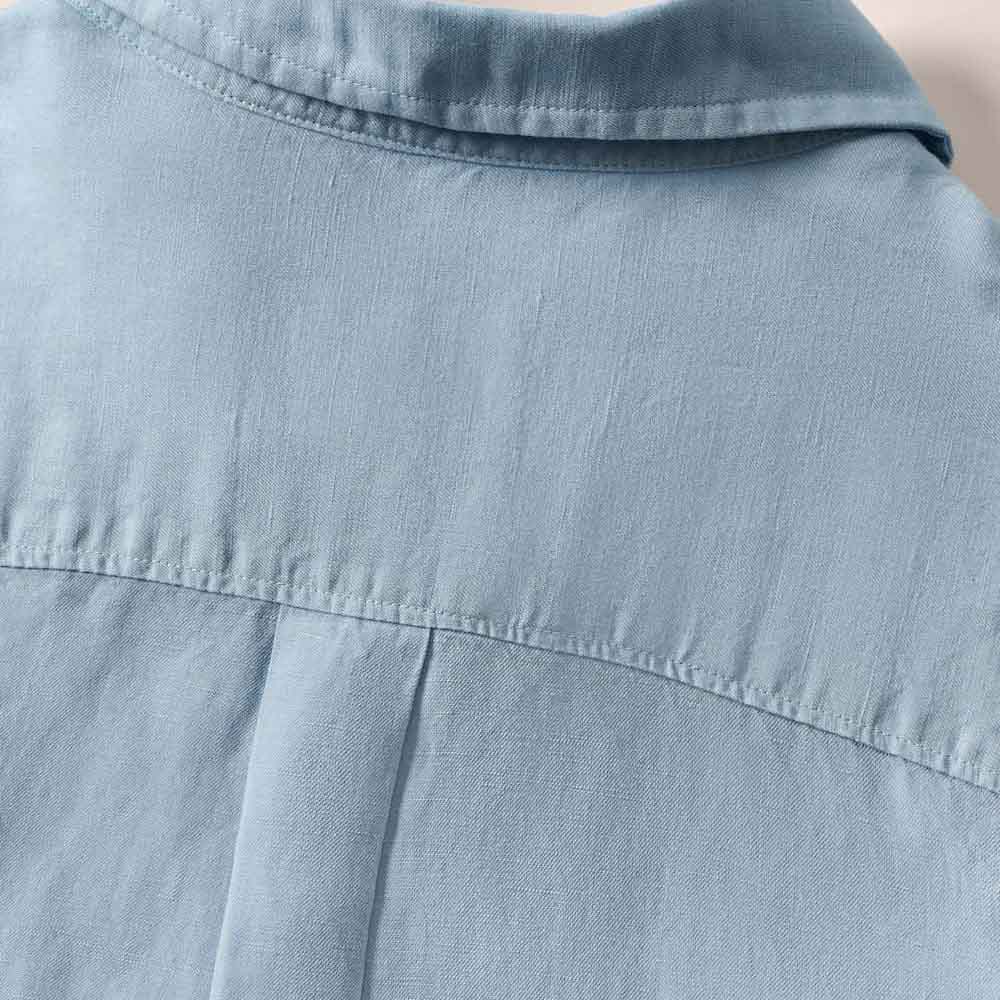 Johnnie-O Men's Gianni Short-Sleeve Shirt