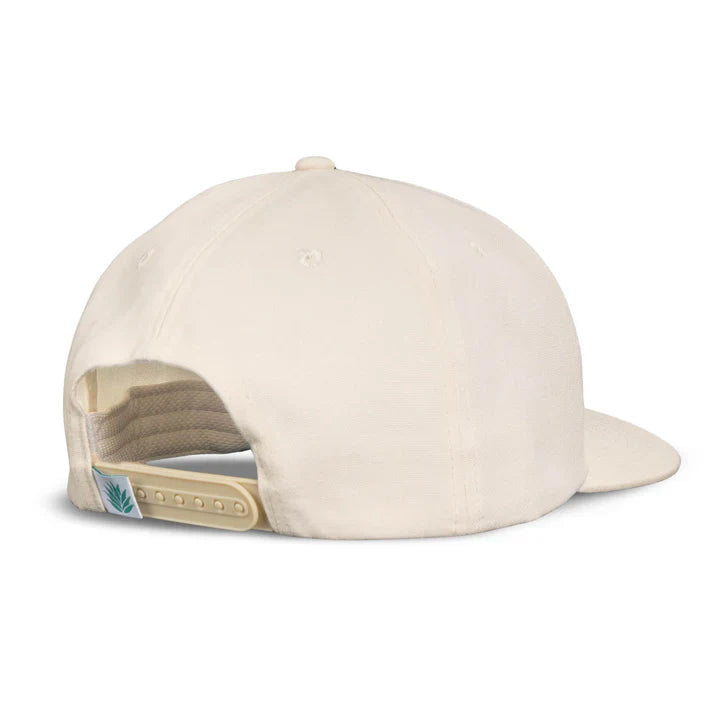 Sendero Stick Horse Hat