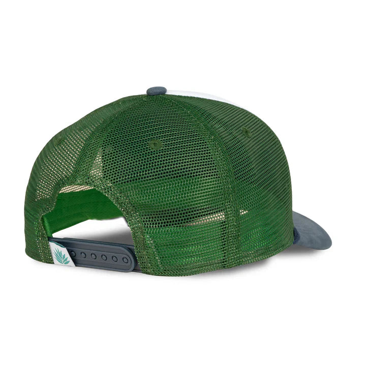 Sendero Easy Does It Hat