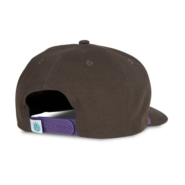 Sendero Firefly Hat