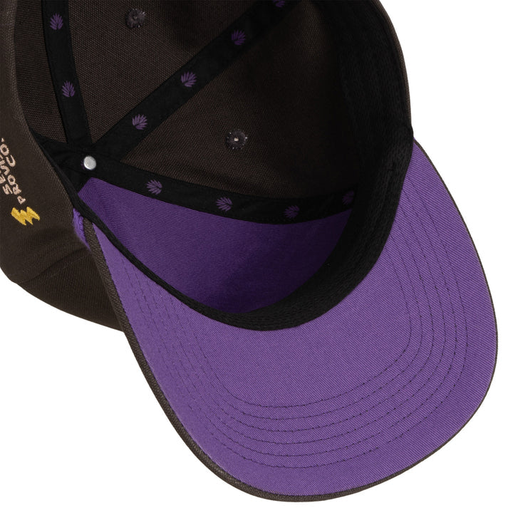 Sendero Firefly Hat