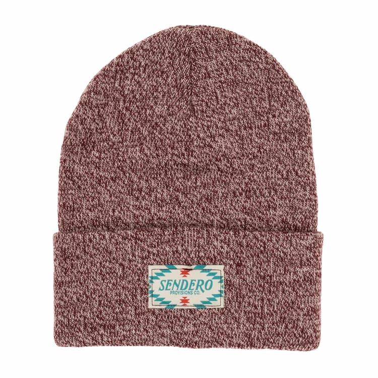 Sendero Classic Cap