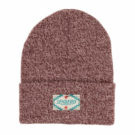 Sendero Classic Cap