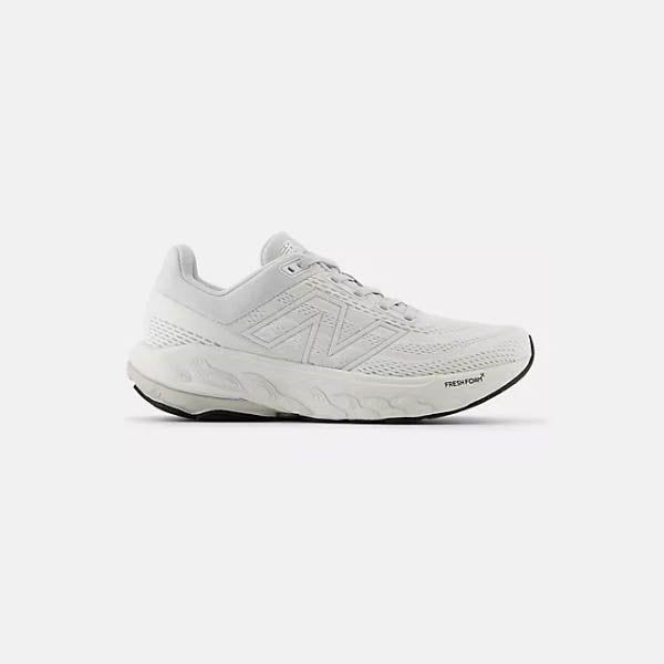 New Balance Women's Fresh Foam X 860V14