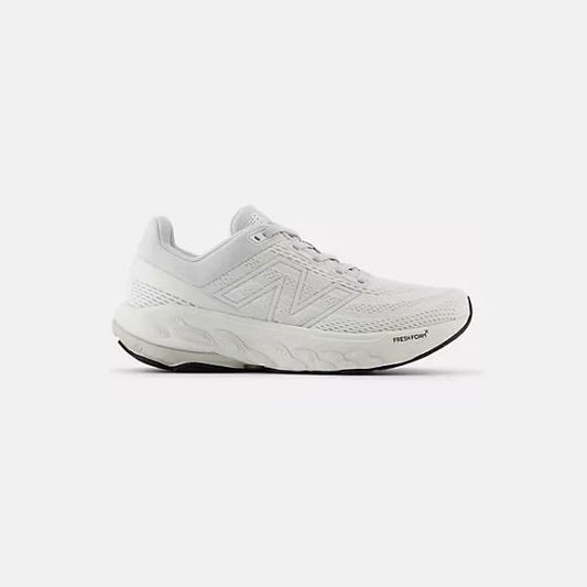 New Balance Women's Fresh Foam X 860V14