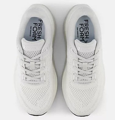 New Balance Women's Fresh Foam X 860V14
