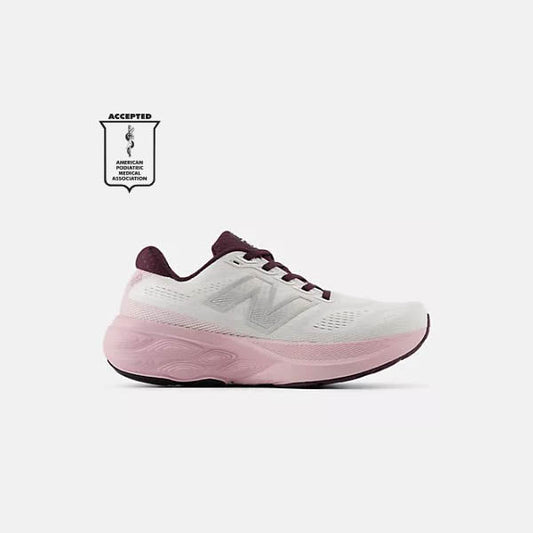 New Balance Women's Fresh Foam X 880V15