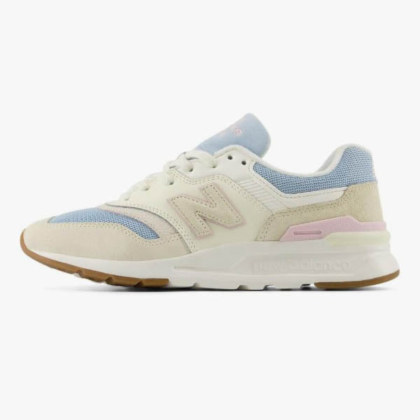 New Balance Women's 997H