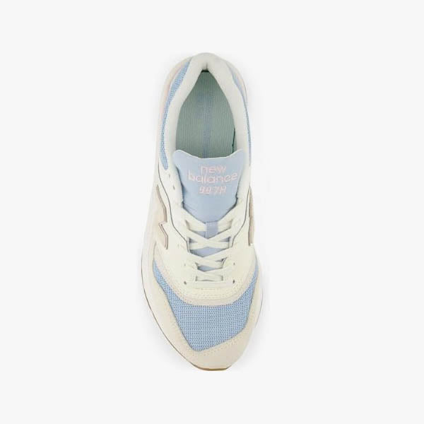 New Balance Women's 997H