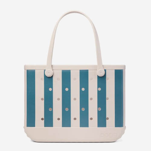 Bogg Bag - Tonal