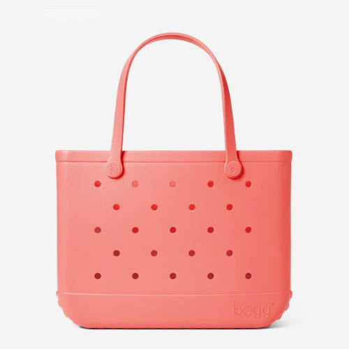Bogg Bag - Tonal