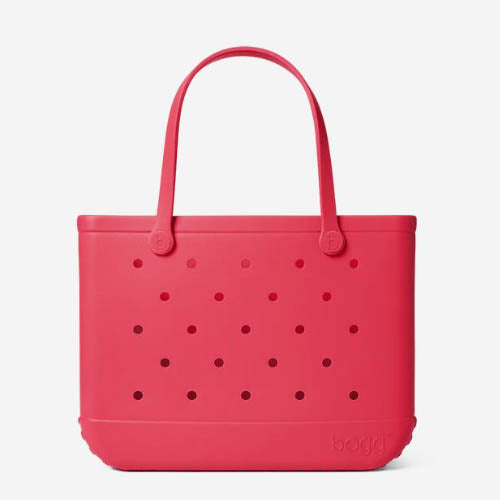 Bogg Bag - Tonal