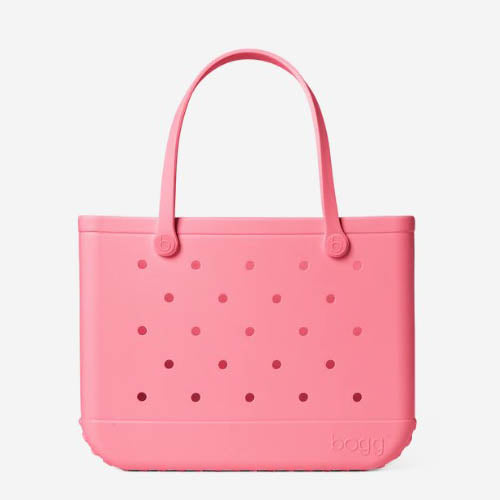 Bogg Bag - Tonal