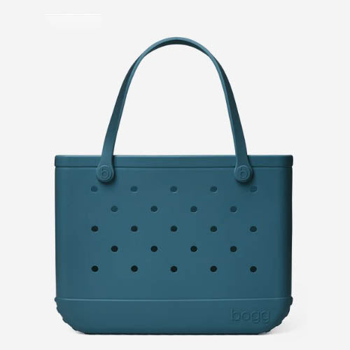 Bogg Bag - Tonal