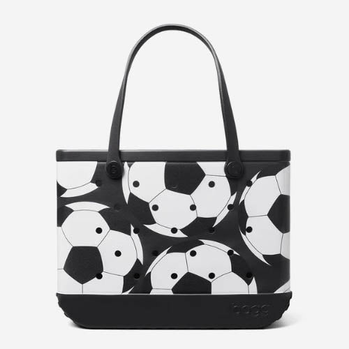 Bogg Bag - Tonal