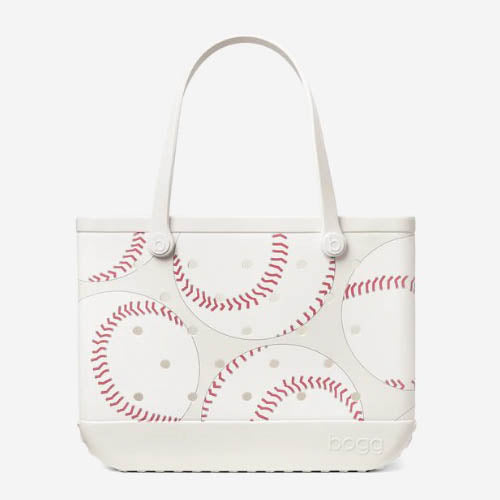 Bogg Bag - Tonal