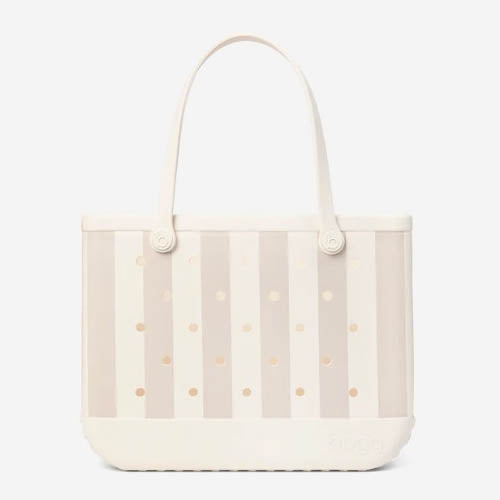Bogg Bag - Tonal