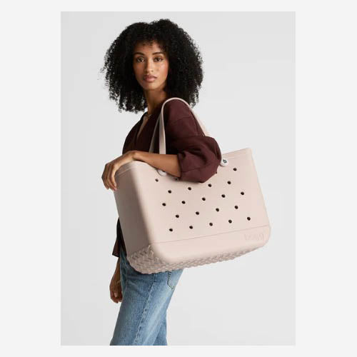 Bogg Bag - Tonal