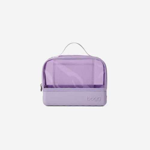 Bogg Bag - Bogg She's a Beauty!