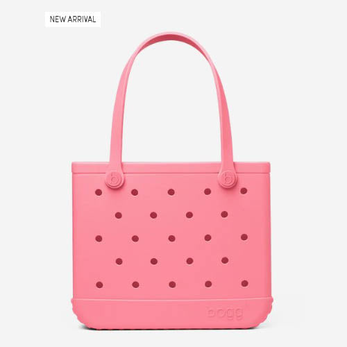 Baby Bogg Bag - Tonal