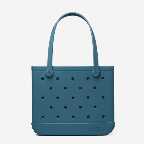 Baby Bogg Bag - Tonal