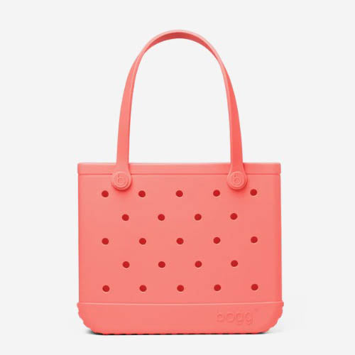 Baby Bogg Bag - Tonal