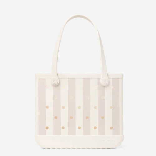 Baby Bogg Bag - Tonal