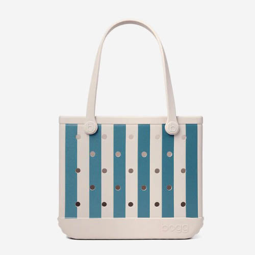 Baby Bogg Bag - Tonal