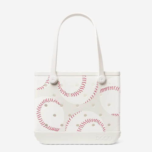 Baby Bogg Bag - Tonal