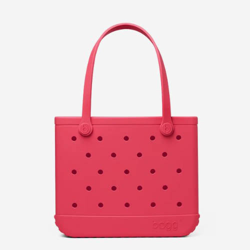 Baby Bogg Bag - Tonal