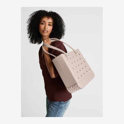 Baby Bogg Bag - Tonal