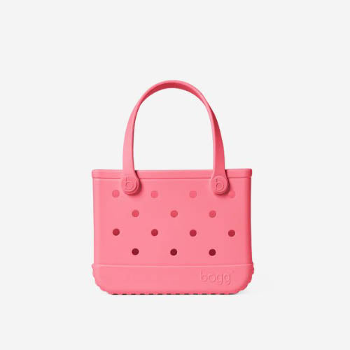 Bitty Bogg Bag - Tonal
