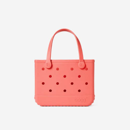 Bitty Bogg Bag - Tonal