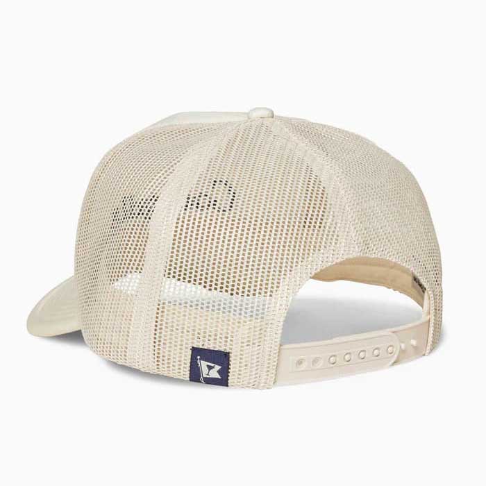 Toes On The Nose Cocktails Hat