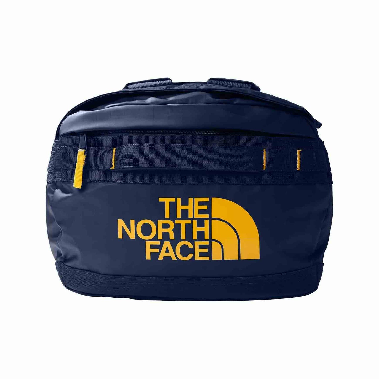 The North Face Base Camp Voyager Duffel - 42L