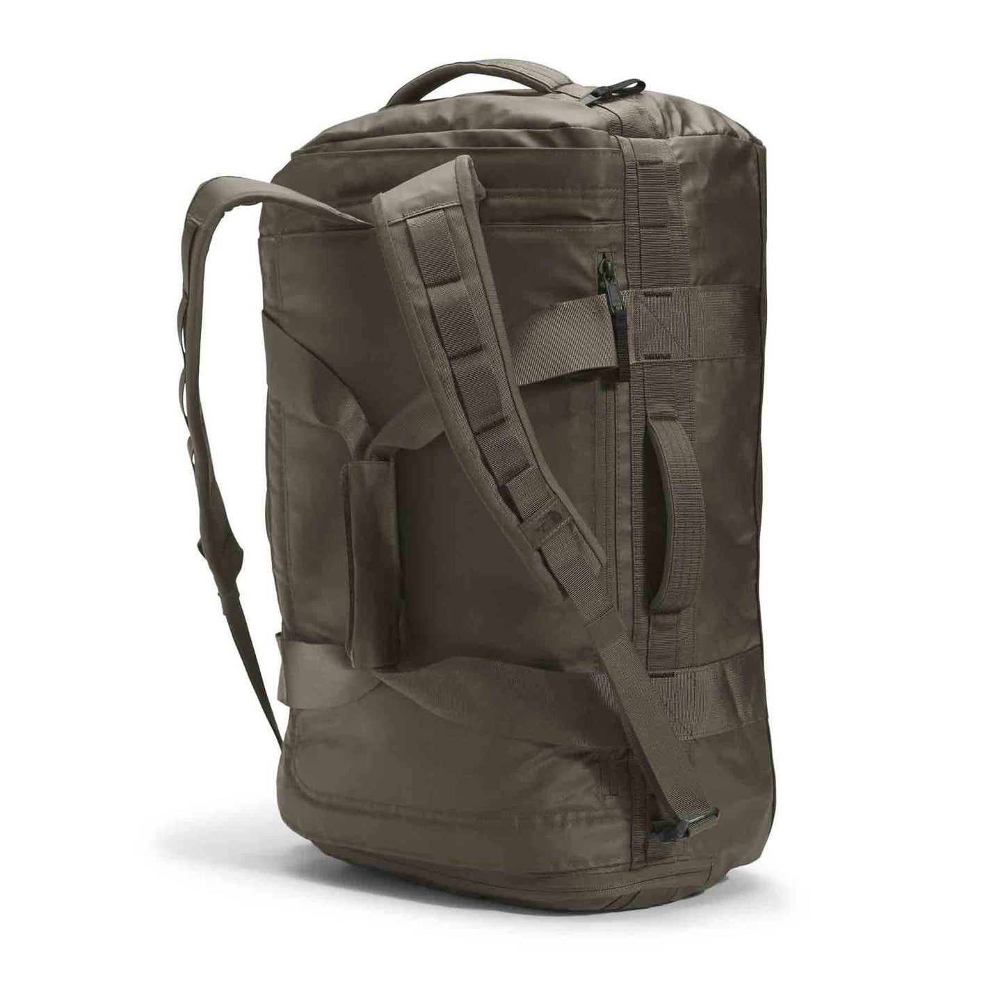 The North Face Base Camp Voyager Duffel - 42L