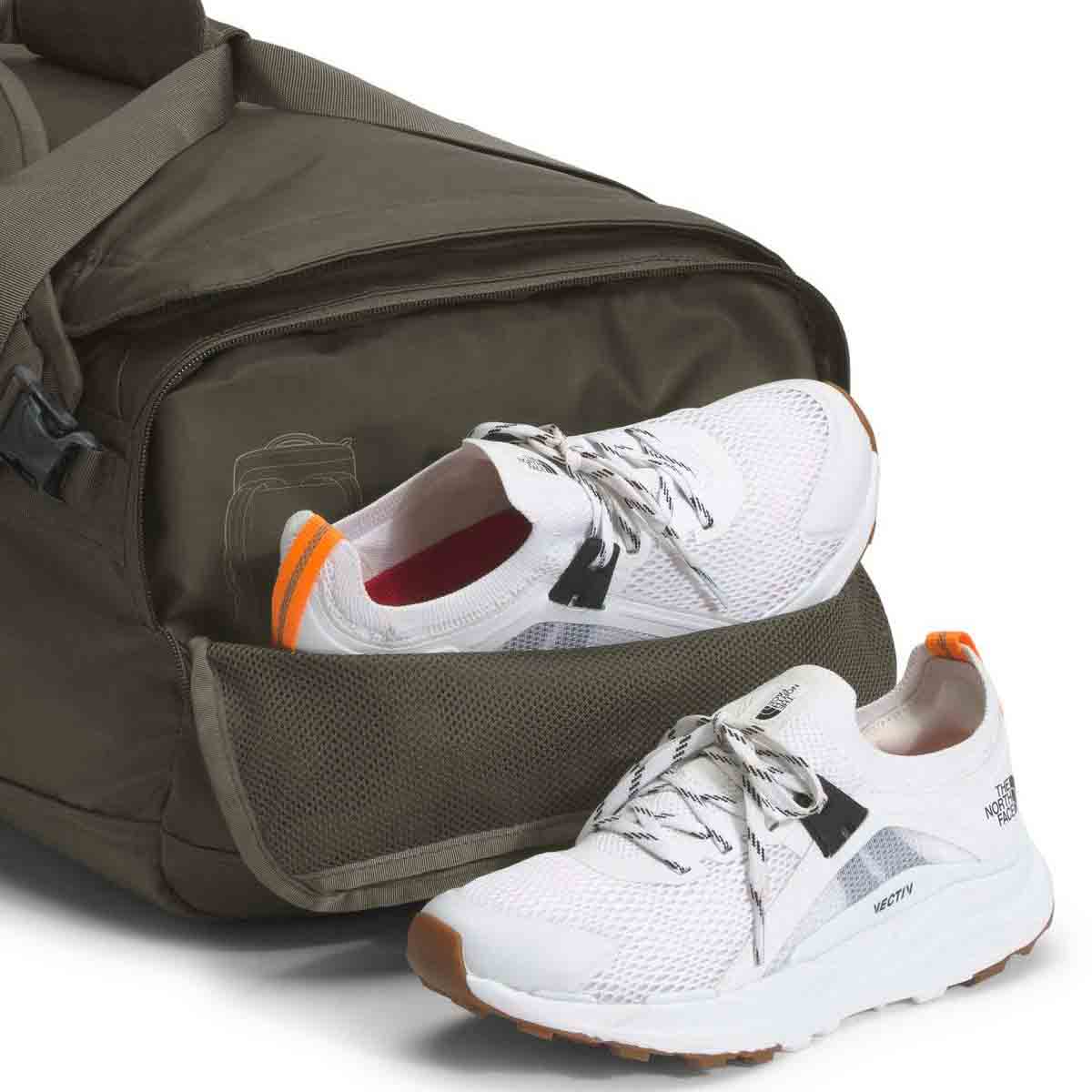The North Face Base Camp Voyager Duffel - 42L