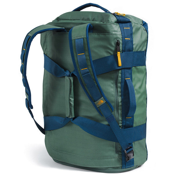 The North Face Base Camp Voyager Duffel - 42L