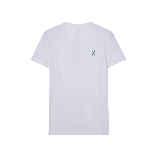 On Women's Core-T Short Sleeve Shirt