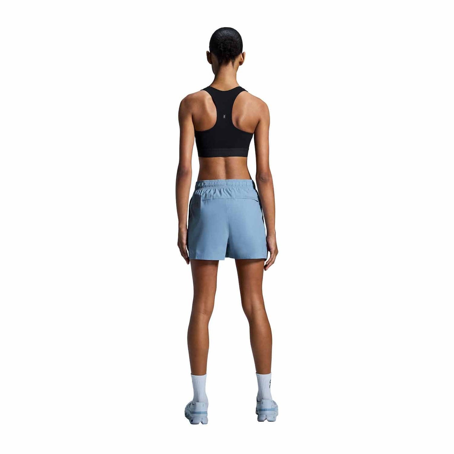 On Women's 3" Core Shorts