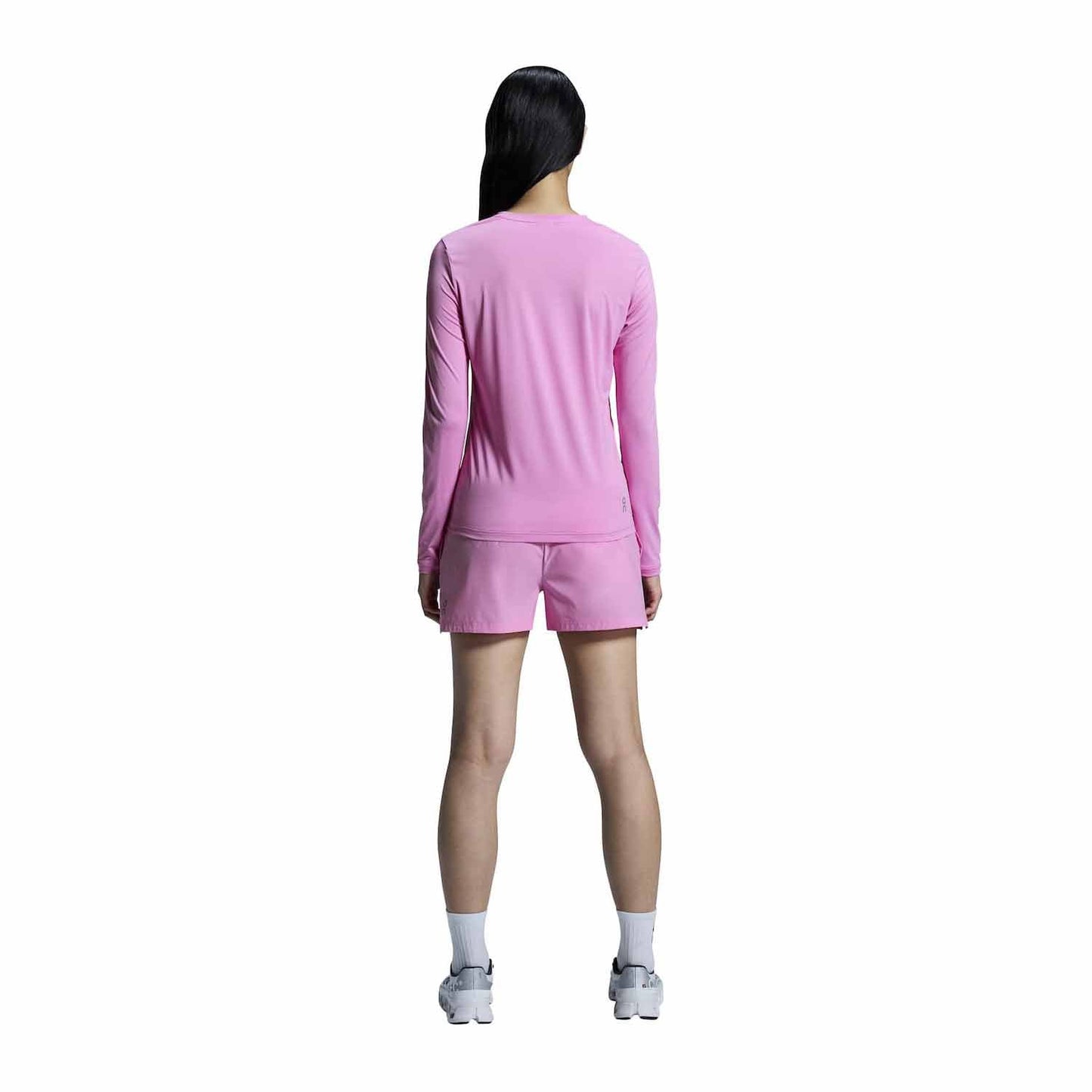 On Women's 3" Core Shorts