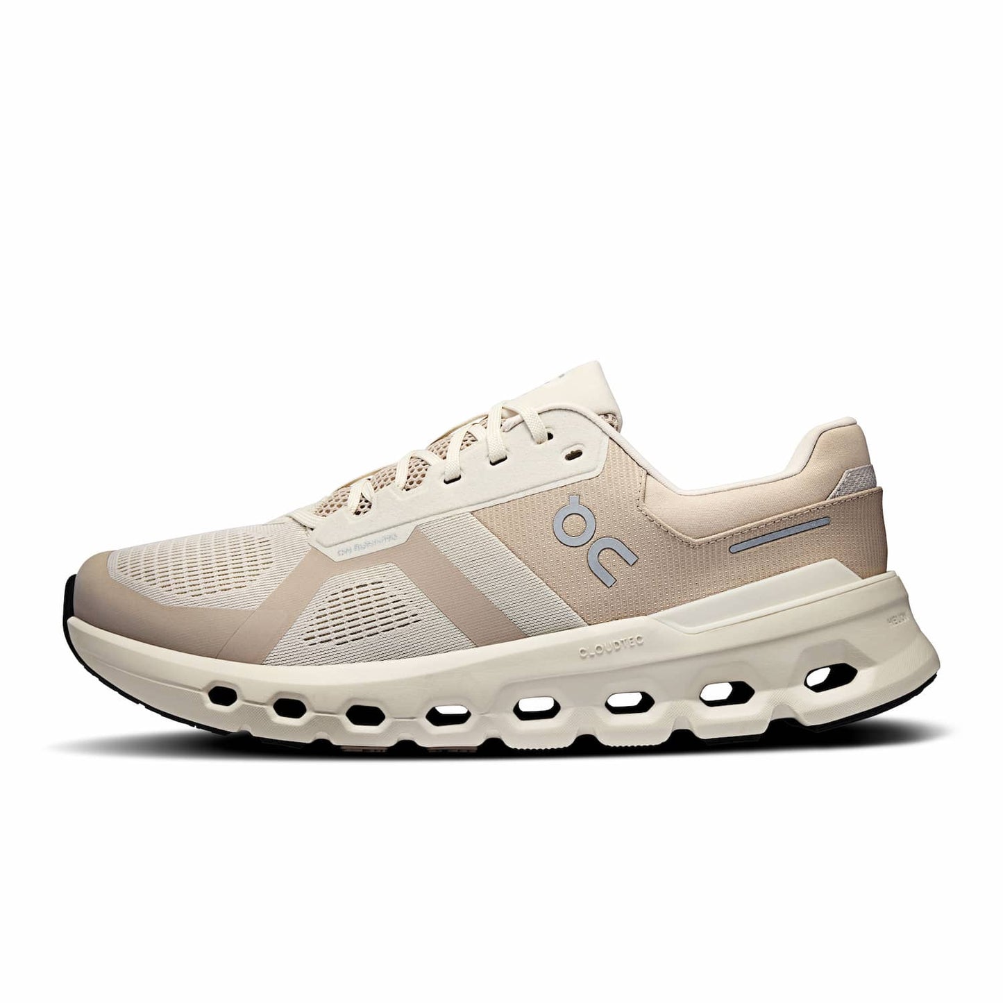 On Men's Cloudrunner 2 Running Shoes
