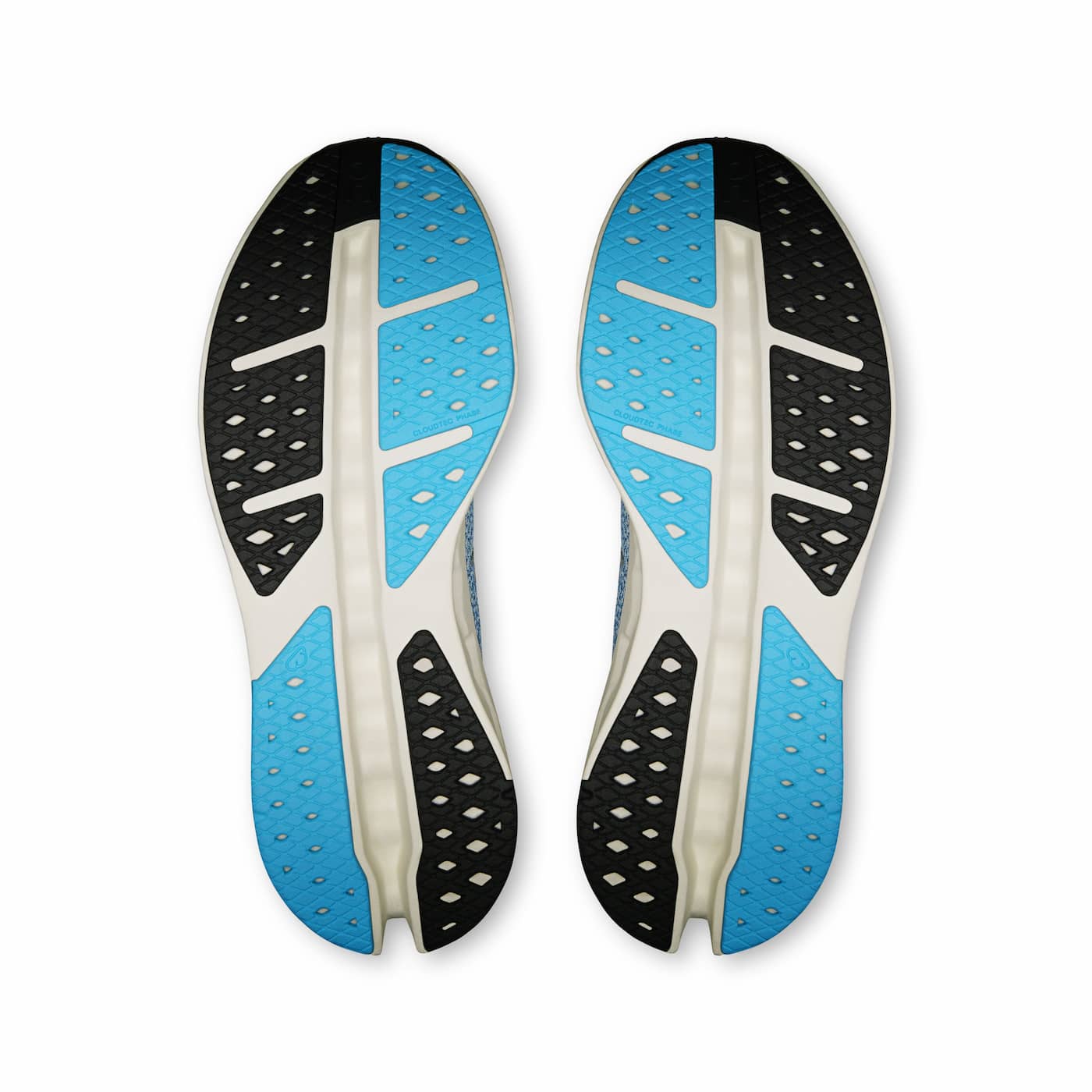 On Men's Cloudsurfer Max Running Shoes