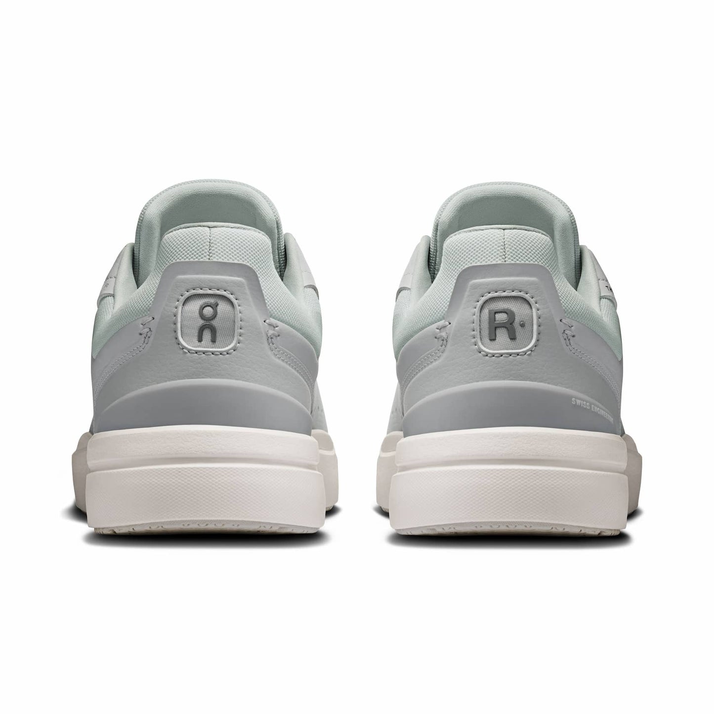 On Men's The Roger Advantage 1 Shoes